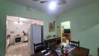 Foto 2 de Casa com 3 Quartos à venda, 150m² em Parque Paulistano, Bauru