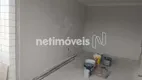 Foto 6 de Apartamento com 2 Quartos à venda, 48m² em Piratininga Venda Nova, Belo Horizonte