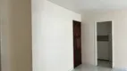 Foto 10 de Apartamento com 2 Quartos à venda, 64m² em Pechincha, Rio de Janeiro