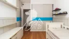 Foto 25 de Apartamento com 3 Quartos à venda, 210m² em Itaim Bibi, São Paulo