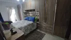 Foto 13 de Apartamento com 2 Quartos à venda, 92m² em Boqueirão, Praia Grande