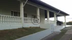Foto 2 de Casa com 4 Quartos à venda, 400m² em Santa Clara, Jundiaí