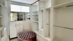 Foto 31 de Casa com 4 Quartos à venda, 810m² em Jaguaribe, Salvador