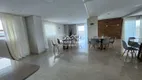 Foto 18 de Apartamento com 2 Quartos à venda, 79m² em Mirim, Praia Grande