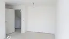 Foto 4 de Casa de Condomínio com 3 Quartos à venda, 227m² em Campo Comprido, Curitiba