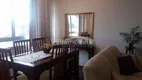 Foto 2 de Apartamento com 4 Quartos à venda, 146m² em Jardim Chapadão, Campinas