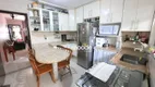 Foto 8 de Sobrado com 3 Quartos para venda ou aluguel, 110m² em Butantã, São Paulo