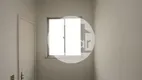 Foto 24 de Apartamento com 3 Quartos à venda, 93m² em Vila da Penha, Rio de Janeiro