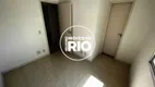 Foto 9 de Apartamento com 3 Quartos à venda, 78m² em Freguesia- Jacarepaguá, Rio de Janeiro