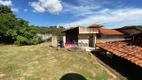 Foto 14 de Fazenda/Sítio com 2 Quartos à venda, 286m² em Parque Sao Gabriel, Itatiba