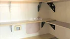 Foto 17 de Apartamento com 4 Quartos à venda, 114m² em Nossa Senhora da Abadia, Uberaba