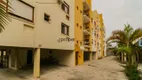 Foto 18 de Apartamento com 3 Quartos à venda, 80m² em Centro, Pelotas