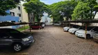 Foto 14 de Apartamento com 3 Quartos à venda, 53m² em Jardim Novo Horizonte, Maringá