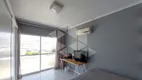 Foto 5 de Sala Comercial com 3 Quartos para alugar, 175m² em Coqueiros, Florianópolis