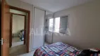 Foto 11 de Apartamento com 3 Quartos à venda, 73m² em Tubalina, Uberlândia