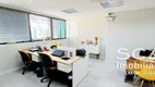 Foto 5 de Sala Comercial à venda, 52m² em Higienópolis, São Paulo