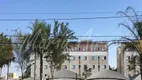 Foto 3 de Apartamento com 2 Quartos à venda, 44m² em Distrito Industrial Miguel Abdelnur, São Carlos