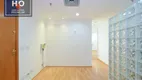 Foto 4 de Sala Comercial à venda, 52m² em Vila Clementino, São Paulo