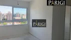 Foto 19 de Apartamento com 2 Quartos à venda, 56m² em São Sebastião, Porto Alegre
