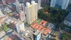 Foto 9 de Apartamento com 3 Quartos à venda, 119m² em Aldeota, Fortaleza