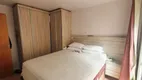 Foto 7 de Apartamento com 3 Quartos à venda, 75m² em Oficinas, Ponta Grossa