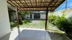 Foto 5 de Casa com 2 Quartos à venda, 100m² em Itaipu, Niterói