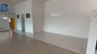 Foto 6 de Ponto Comercial para alugar, 320m² em Jardim Santo Antônio, Itatiba