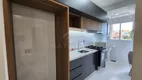 Foto 4 de Apartamento com 3 Quartos à venda, 71m² em Jardim Presidente, Londrina