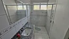 Foto 30 de Casa com 3 Quartos à venda, 194m² em Jardim das Américas, Curitiba