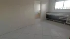 Foto 8 de Apartamento com 3 Quartos para alugar, 78m² em Riviera Fluminense, Macaé