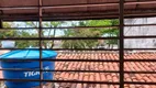 Foto 17 de Casa com 4 Quartos à venda, 167m² em Ipsep, Recife