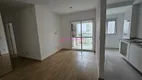 Foto 5 de Apartamento com 2 Quartos à venda, 60m² em Santa Paula, São Caetano do Sul