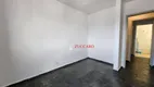 Foto 9 de Apartamento com 2 Quartos à venda, 70m² em Centro, Guarulhos