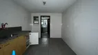 Foto 11 de Apartamento com 3 Quartos à venda, 140m² em Centro, Araruama