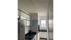Foto 5 de Apartamento com 3 Quartos à venda, 124m² em Jardim Santa Marta, Rondonópolis