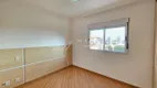 Foto 15 de Apartamento com 3 Quartos à venda, 92m² em Jardim Marajoara, São Paulo