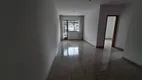 Foto 3 de Apartamento com 2 Quartos à venda, 103m² em Tanque, Rio de Janeiro