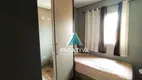 Foto 7 de Cobertura com 2 Quartos à venda, 98m² em Vila Leopoldina, Santo André