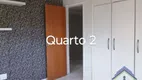 Foto 23 de Apartamento com 4 Quartos à venda, 121m² em Papicu, Fortaleza