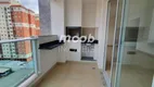 Foto 3 de Apartamento com 3 Quartos para alugar, 137m² em Vila Nova, Campinas