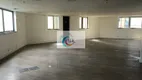 Foto 4 de Sala Comercial para alugar, 231m² em Vila Olímpia, São Paulo