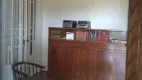 Foto 9 de Casa com 3 Quartos à venda, 350m² em Alto da Lapa, São Paulo