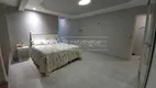 Foto 21 de Casa com 4 Quartos à venda, 273m² em Neópolis, Natal