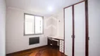 Foto 10 de Apartamento com 4 Quartos à venda, 170m² em Ipanema, Rio de Janeiro