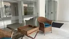 Foto 33 de Apartamento com 3 Quartos à venda, 112m² em Vila Madalena, São Paulo