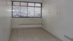 Foto 5 de Prédio Comercial para alugar, 500m² em Centro, Uberlândia