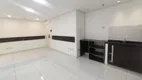 Foto 3 de Sala Comercial para alugar, 53m² em Continental, Osasco