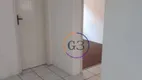 Foto 10 de Apartamento com 2 Quartos à venda, 45m² em Areal, Pelotas