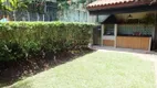 Foto 4 de Casa com 3 Quartos à venda, 341m² em Jardim dos Estados, São Paulo
