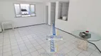 Foto 6 de Apartamento com 3 Quartos à venda, 70m² em Sapiranga, Fortaleza